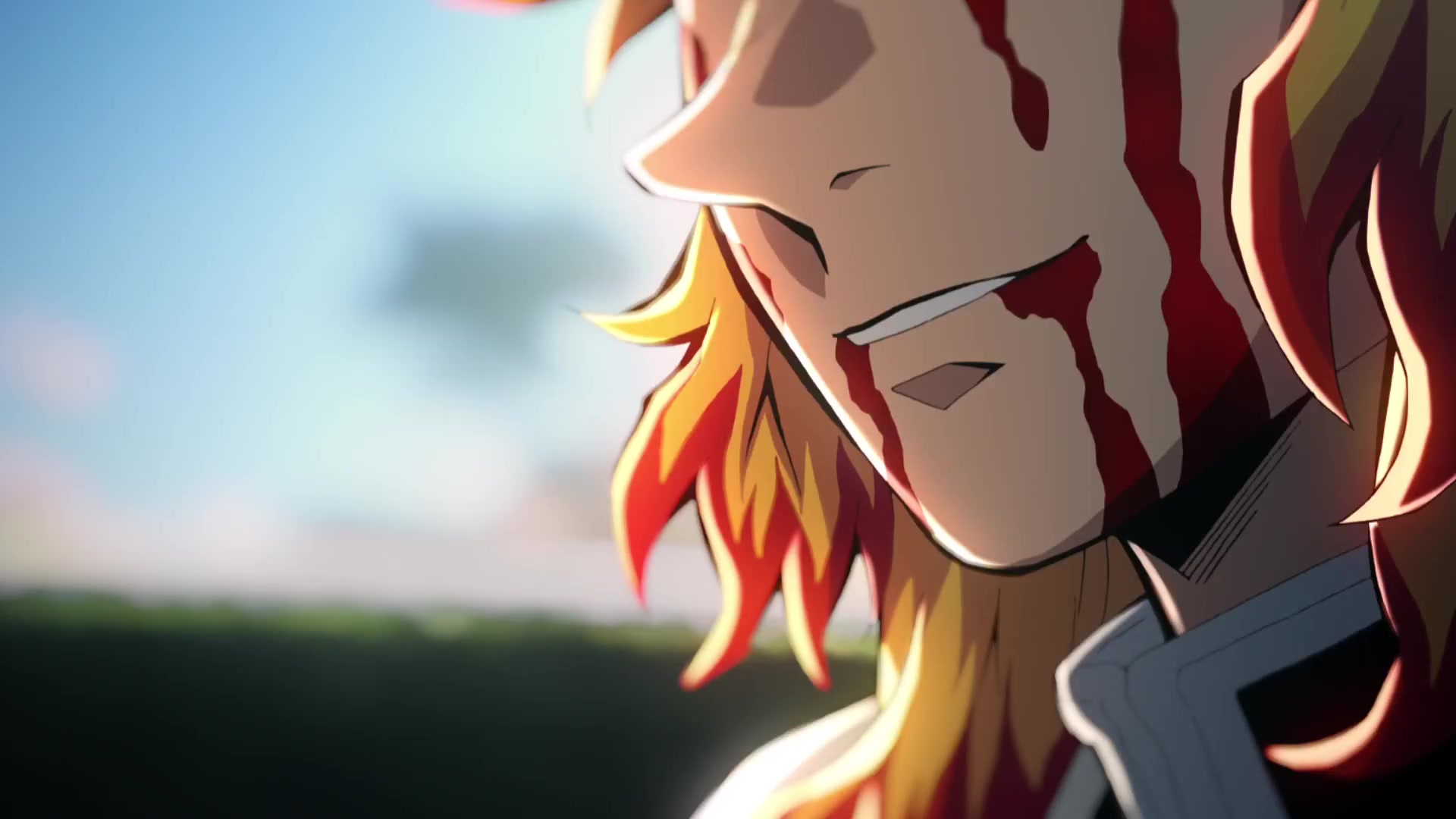 [Tsukyio Editing Resources] Demon Slayer (Mugen Train) Raw Clips (1619) (tsukyio.com).mp4